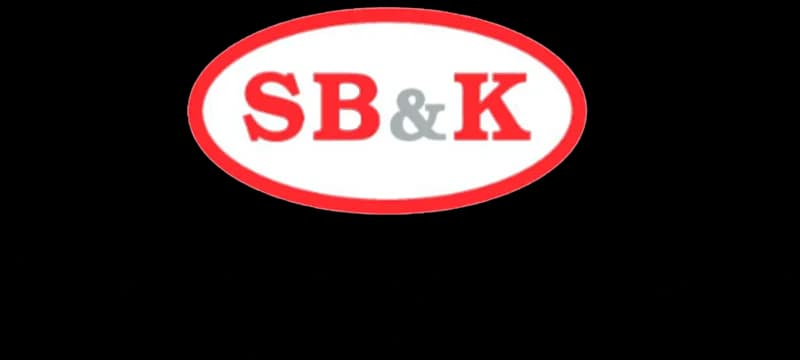 Sydkystens Brolægning & Kloak A/S